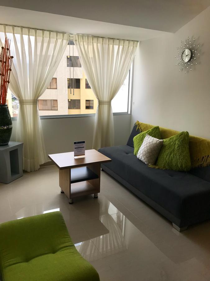 Hotel Lindsay مانيزاليس المظهر الخارجي الصورة