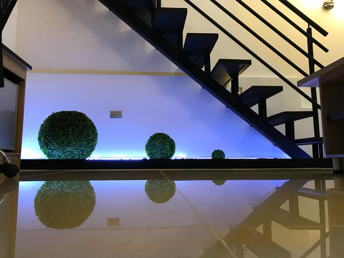 Hotel Lindsay مانيزاليس المظهر الخارجي الصورة