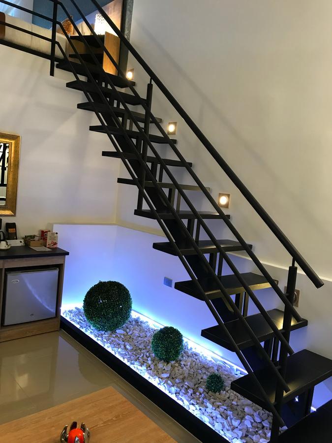 Hotel Lindsay مانيزاليس المظهر الخارجي الصورة
